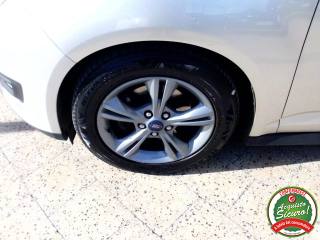 FORD C-Max usata, con Vivavoce