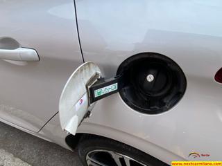 PEUGEOT 208 usata, con Specchietto retrovisore con funzione antiabbagliamento