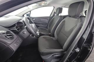 RENAULT Clio usata 1
