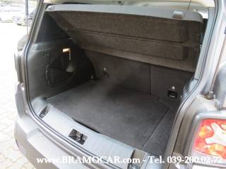 JEEP Renegade usata, con Chiusura centralizzata telecomandata