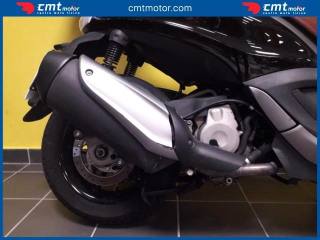 PIAGGIO Beverly 350 usata 5