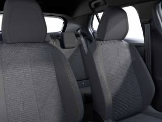 PEUGEOT 2008 usata, con Filtro antiparticolato