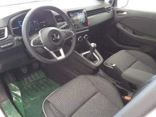 MITSUBISHI Colt usata, con Airbag Passeggero