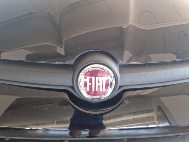 FIAT Panda usata 19