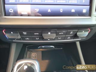 MASERATI Levante usata 26