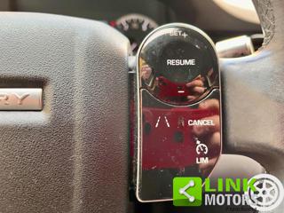 LAND ROVER Discovery Sport usata, con Filtro antiparticolato