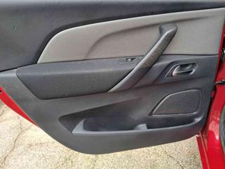 CITROEN Grand C4 Picasso usata, con Freno di stazionamento elettrico