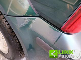 SUZUKI Jimny usata, con Gancio traino