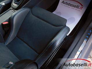 FORD Focus usata 59