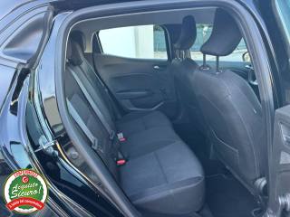 RENAULT Clio usata, con ESP