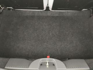 FIAT 500 usata, con Volante in pelle