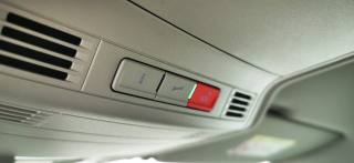 VOLKSWAGEN Tiguan Allspace usata 81
