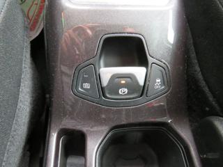 JEEP Renegade usata 30