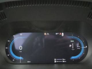 VOLVO XC60 usata, con Regolazione elettrica sedili