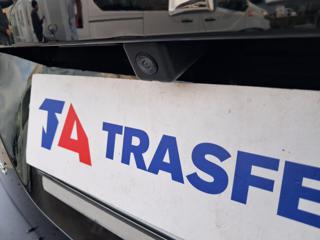 PEUGEOT 2008 usata, con Specchietti laterali elettrici