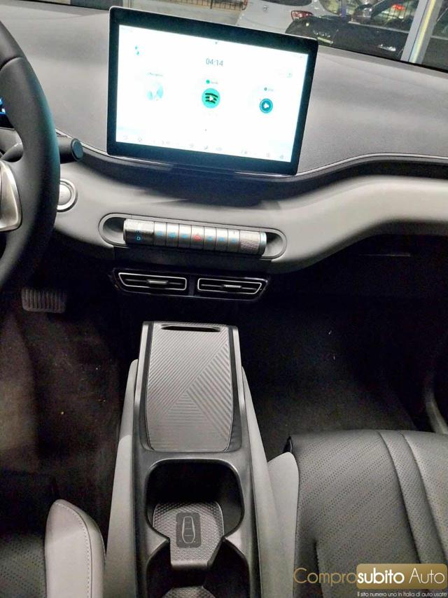 BYD Dolphin usata 30