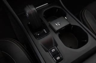 VOLVO XC40 usata 13