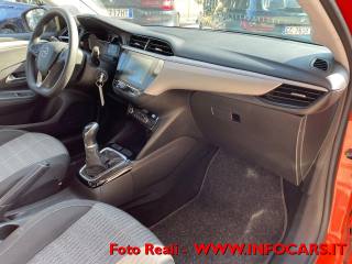 OPEL Corsa usata, con Vivavoce