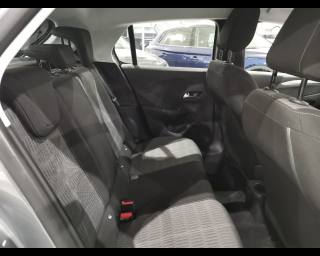 OPEL Corsa usata, con Bluetooth