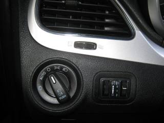 FIAT Freemont usata, con Telecamera per parcheggio assistito