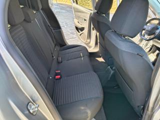 PEUGEOT 208 usata, con Servosterzo