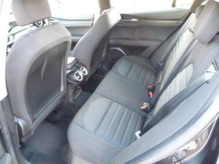 ALFA ROMEO Stelvio usata, con Cruise Control