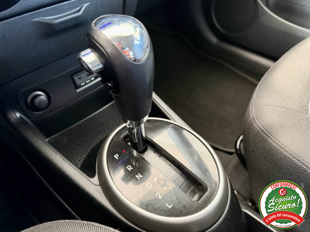 HYUNDAI i20 usata, con Cerchi in lega