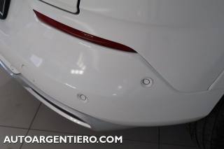 OPEL Grandland usata, con Hill holder