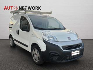 FIAT Fiorino usata, con Alzacristalli elettrici