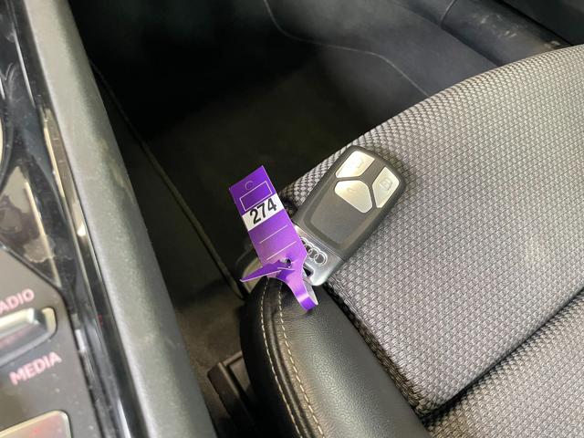 AUDI TT usata, con Sedile posteriore sdoppiato