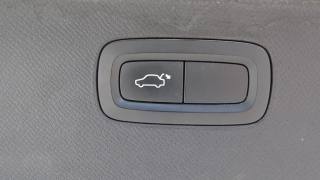 VOLVO XC90 usata 111