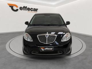 LANCIA Ypsilon usata, con Airbag