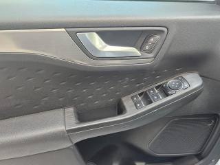 FORD Kuga usata, con USB