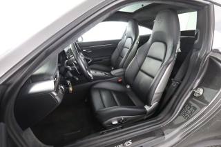 PORSCHE 911 usata 8