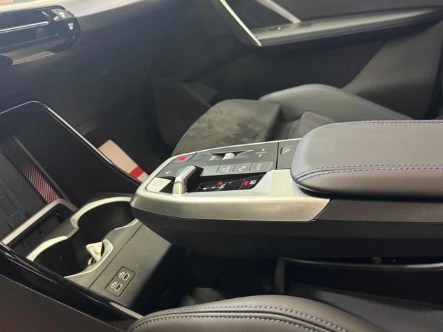 BMW X1 usata, con Immobilizzatore elettronico