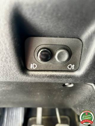 BMW Z3 usata, con Controllo trazione