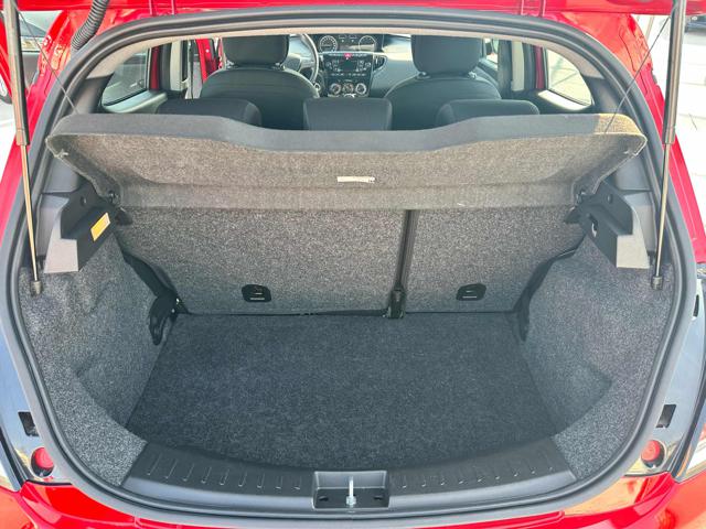 LANCIA Ypsilon usata, con Servosterzo