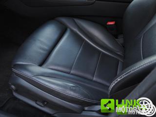 MERCEDES-BENZ GLC 350 usata 44