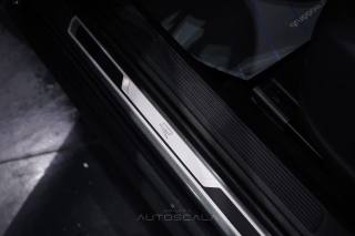 VOLKSWAGEN T-Roc usata, con ESP