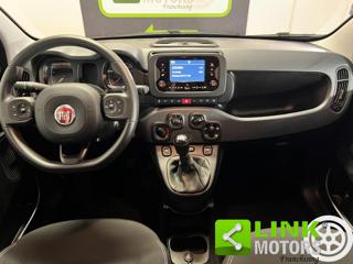 FIAT Panda usata 27