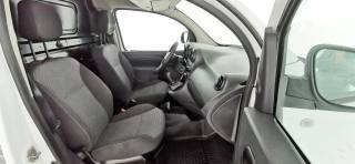 MERCEDES-BENZ Citan usata 27