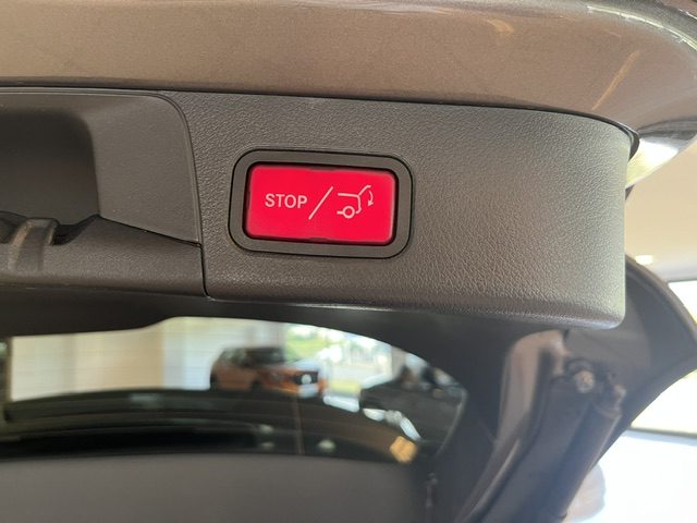 MERCEDES-BENZ B 180 usata, con Sedili sportivi