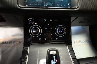 LAND ROVER Range Rover Evoque usata 32