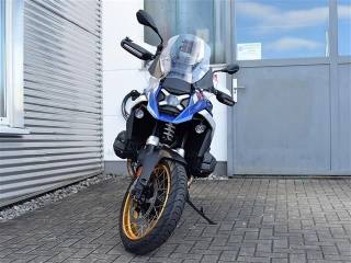 BMW R 1300 GS usata 5