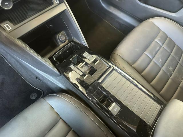 CITROEN C4 usata, con Sistema di navigazione