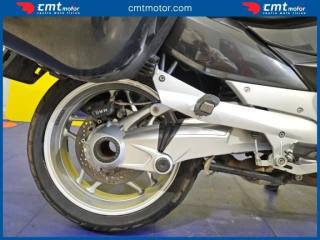 BMW R 1200 RT usata 11