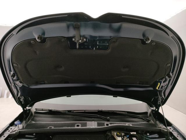 CITROEN C4 usata, con Bluetooth