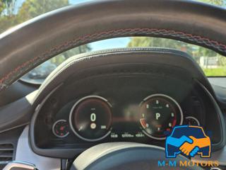 BMW X6 usata, con Cerchi in lega