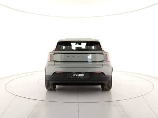 VOLVO EX30 usata, con Airbag Passeggero