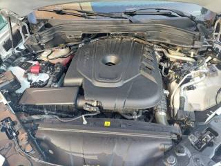 ALFA ROMEO Stelvio usata, con Cerchi in lega